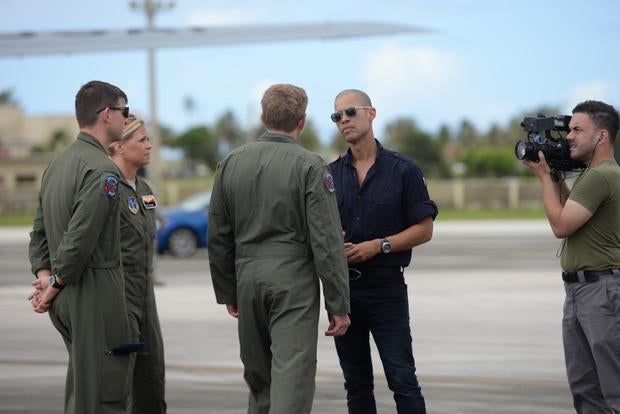 2-bts-on-tarmac.jpg