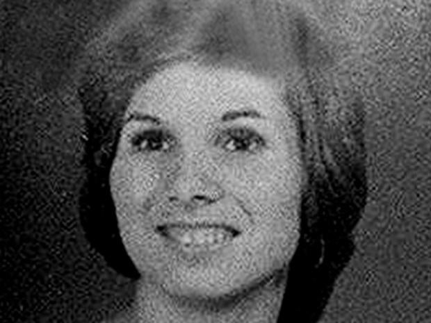 Donna lauria