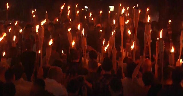 [Image: 0812-satmo-charlottsvillehaterally-natv-...40x360.jpg]