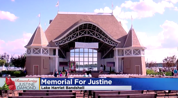 justine-damond-memorial-2017-8-11.png