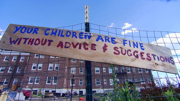 The Junk Playground Of New York City >> Inside New York City S Adventure Playground Where Kids Make The The Junk Playground Of New York City >> Inside New York City S Adventure Playground Where Kids Make The