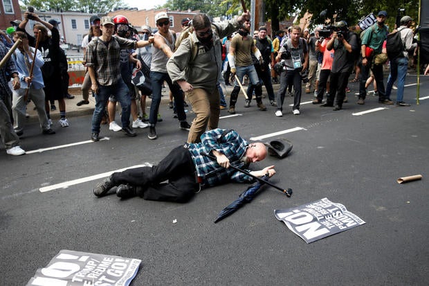 2017-08-12t170557z-1054340927-rc1dc7eff0f0-rtrmadp-3-virginia-protests.jpg