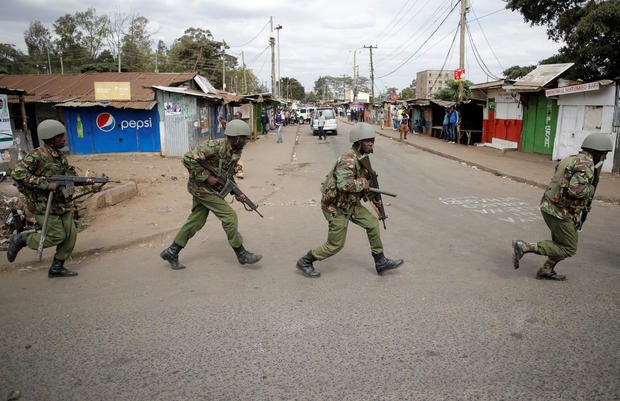2017-08-12t144444z-1400396641-rc19551b6940-rtrmadp-3-kenya-election.jpg