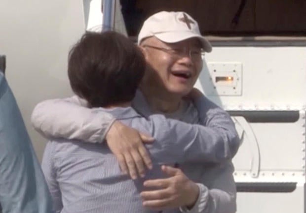 2017-08-12t222447z-1750829189-rc15897c9190-rtrmadp-3-northkorea-canada.jpg