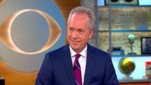 0814-ctm-louisvillemayor-1374586-640x360.jpg