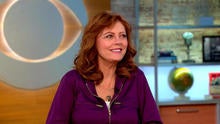 0814-ctm-susansarandon2-1374598-640x360.jpg
