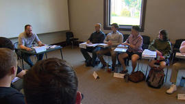 0815-ctm-vetscollegebootcamp-crawford-1375413-640x360.jpg