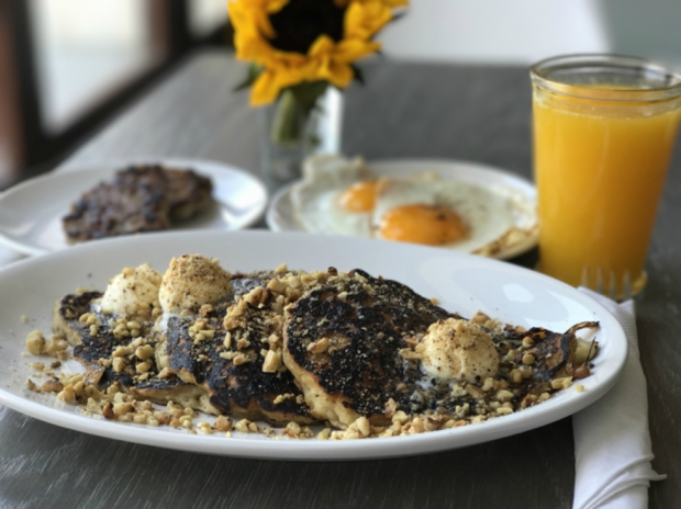 breakfast-saltcure verified jarone 