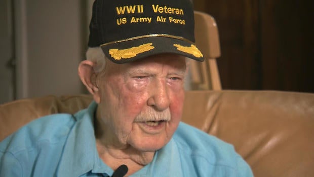 d3-duncan-wwii-vets-081617-copy-023.jpg