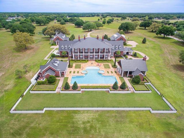 10 Homes You Can Buy For 10 Million Cbs News