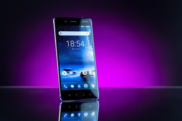 New Gear VR To Be Revealed Alongside Galaxy Note 8 Next Week New Gear VR To Be Revealed Alongside Galaxy Note 8 Next Week