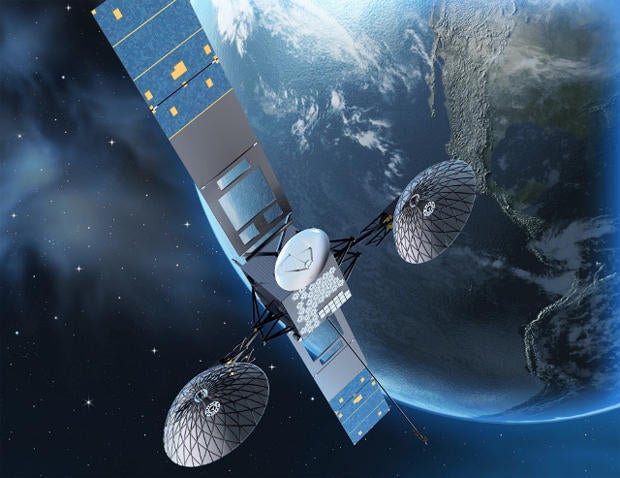 081817-tdrs-graphic.jpg