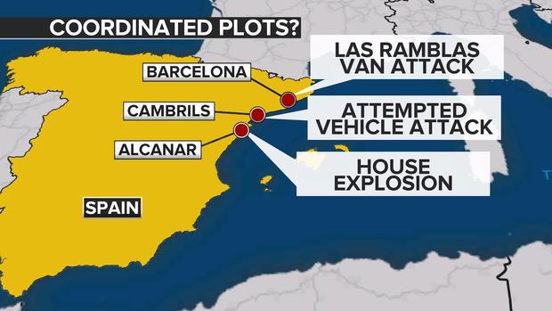 0818-ctm-coordinatedplotsmap.jpg