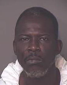 everett-miller-kissimmee-suspect-2017-8-19.jpg