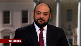 picciolini.jpg