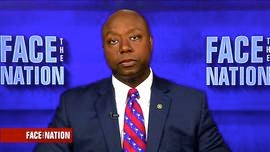 timscott.jpg