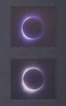kiribati-eclipse-sharon-hahs-244.jpg