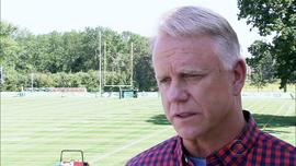 170822-en-strassmann-boomer-esiason.jpg