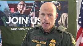 dahler-border-agents-aircut3.jpg