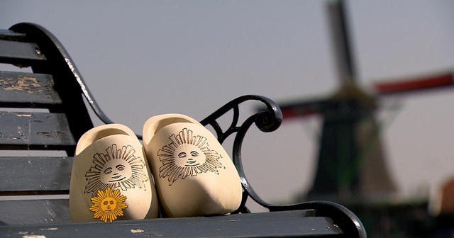 Sunday Morning preview: The Design Issue