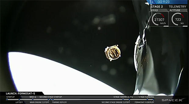 082417-deploy.jpg