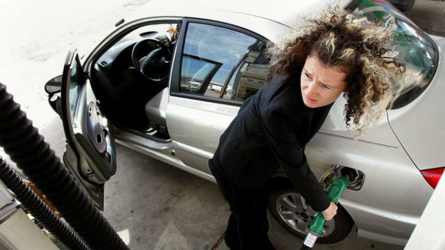 gas-prices-photo-by-tim-boyle-getty-images.jpg 