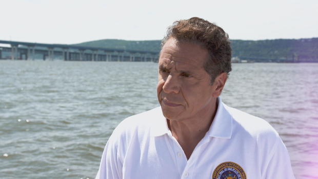 andrew-cuomo.jpg