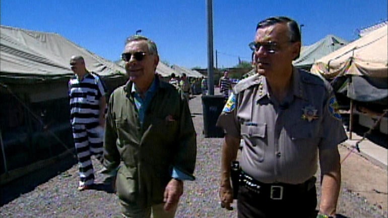 ot-sheriffjoearpaiob.jpg