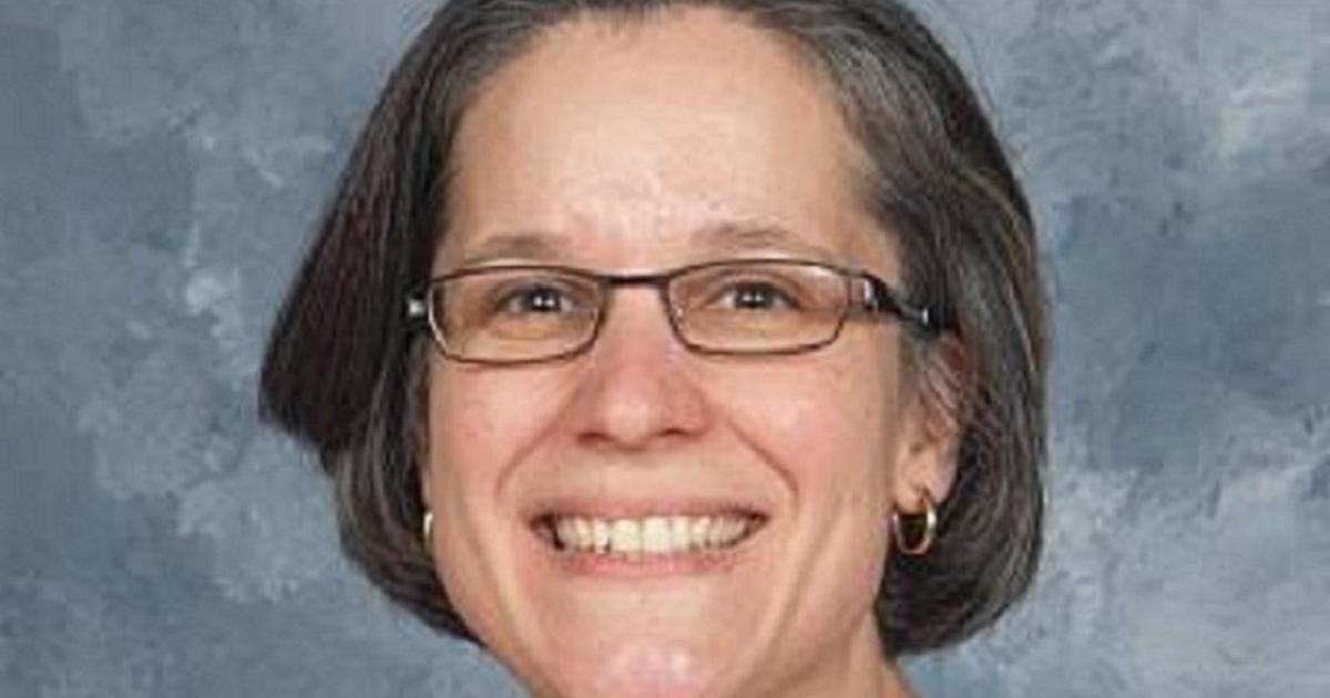 In teachers Pittsburgh sex Female Teacher