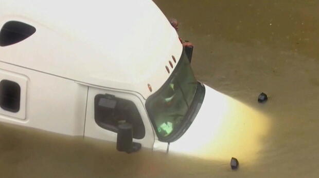 ctm-0828-houston-flooding-semi-truck-driver.jpg