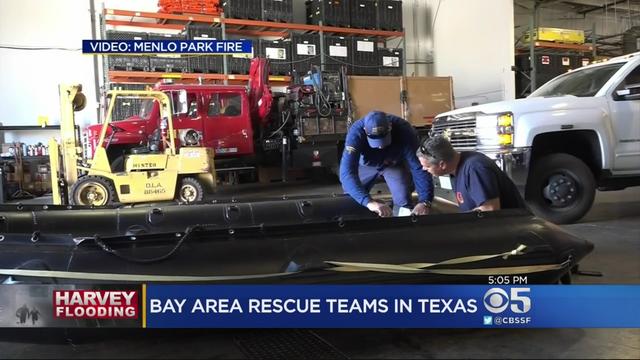 bay-area-rescue-teams.jpg 