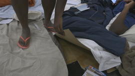 ctm-0830-houston-convention-center-shelter-conditions.jpg