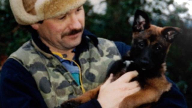 48 Hours Mystery The Dog Trainer Of Anacortes Cbs News 48 Hours Mystery The Dog Trainer Of Anacortes Cbs News