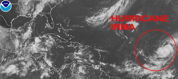 irma-map.jpg