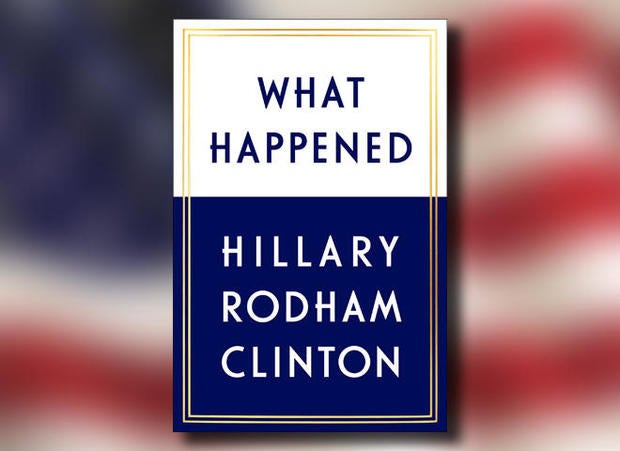 hillary-rodham-clinton-what-happened-cover-simon-schuster-promo.jpg
