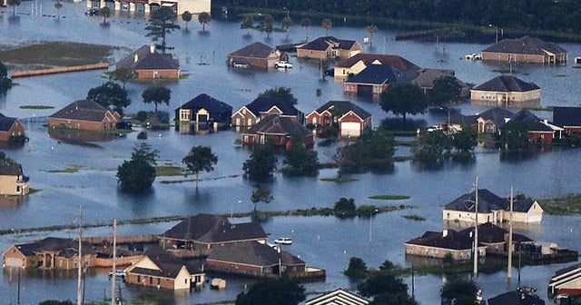 8/31: CBS Evening News 8/31: CBS Evening News