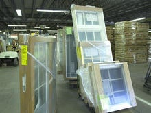 marvin-windows-factory-03-promo.jpg
