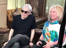 blondie-chris-stein-debbie-harry-interview-promo.jpg