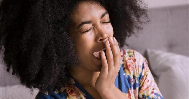 0903-sunmo-cowan-yawning-1388889-640x360