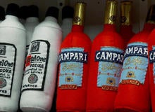felt-bodega-liquor-bottles-promo.jpg