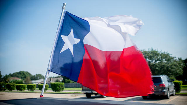 harvey-texas-flag.jpg 