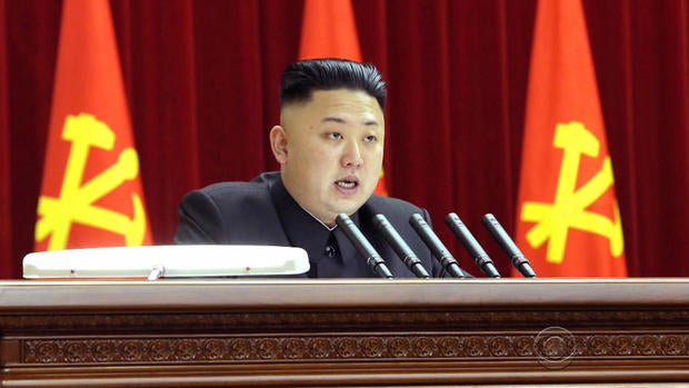 tracy-north-korea-2017-9-5.jpg