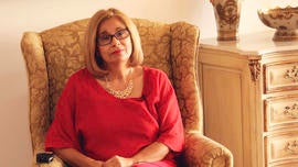 graca-castanho.jpg