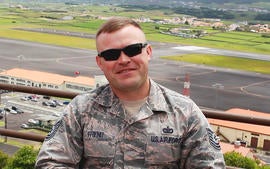 technical-sergeant-ryan-friend.jpg