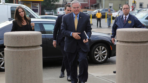 Federal prosecutor says N.J. senator "sold his office" 2017-09-06t134953z-1816362978-rc19a18eeae0-rtrmadp-3-new-jersey-menendez