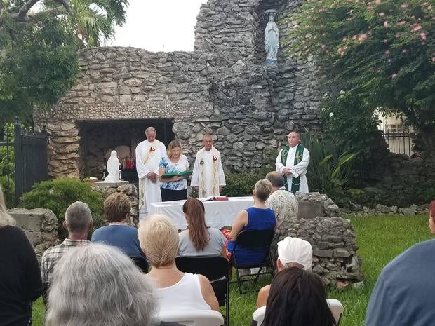 kw-grotto-the-basilica-of-st-mary-star-of-the-sea.jpg