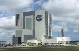 090717-vab1.jpg
