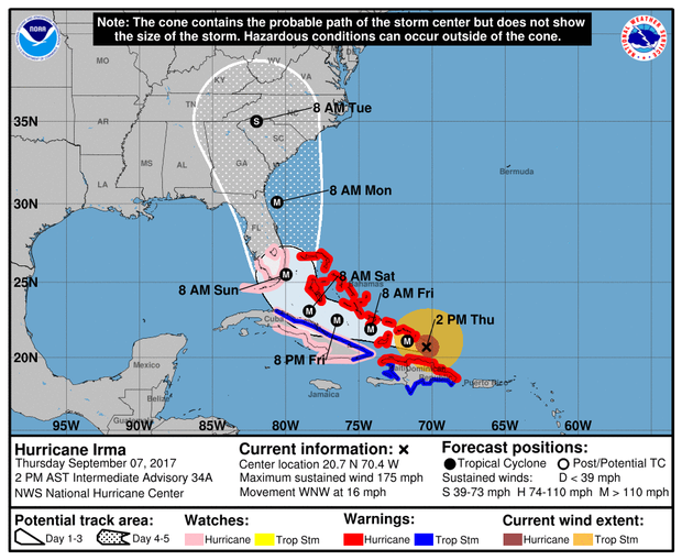 154730-5day-cone-no-line-and-wind.png