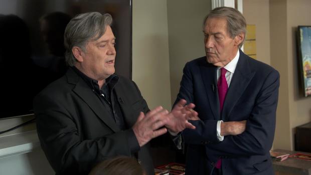 steve-bannon-charlie-rose-60-minutes.jpg