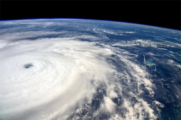 090717-irma.jpg